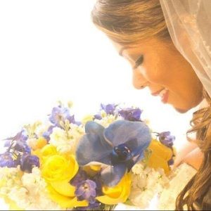 Meet your Posher, Mil